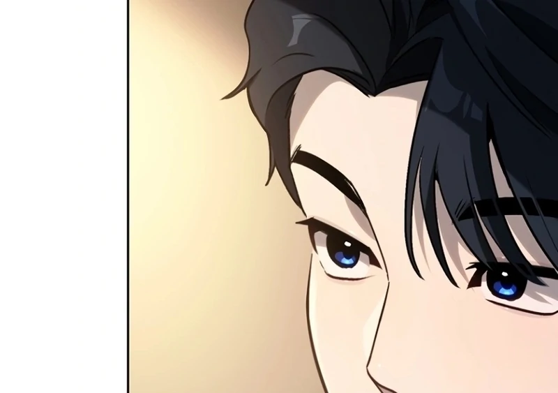 The Thousand Faces Actor Chapter 19 135